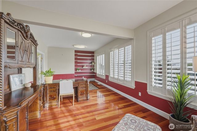 2598 Lakeridge Drive, Ferndale, WA 98248