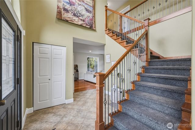 2598 Lakeridge Drive, Ferndale, WA 98248