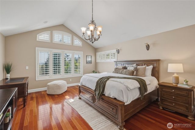 2598 Lakeridge Drive, Ferndale, WA 98248