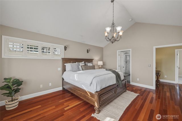 2598 Lakeridge Drive, Ferndale, WA 98248
