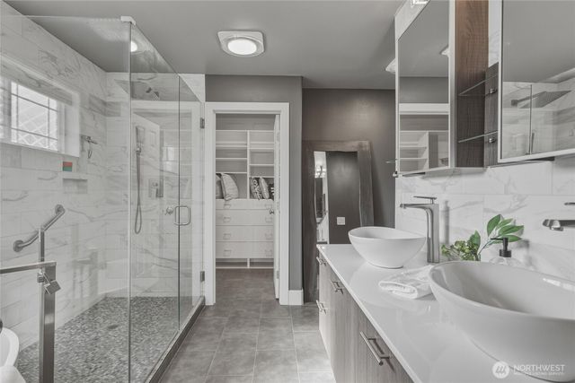 2598 Lakeridge Drive, Ferndale, WA 98248