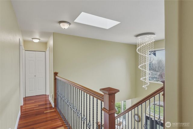 2598 Lakeridge Drive, Ferndale, WA 98248