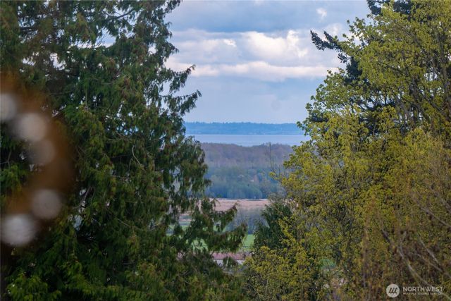 2598 Lakeridge Drive, Ferndale, WA 98248