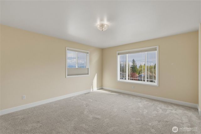 2598 Lakeridge Drive, Ferndale, WA 98248