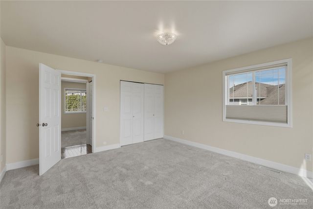 2598 Lakeridge Drive, Ferndale, WA 98248