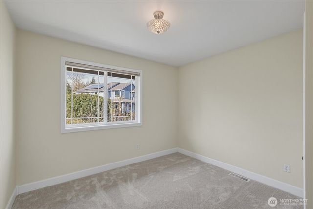 2598 Lakeridge Drive, Ferndale, WA 98248