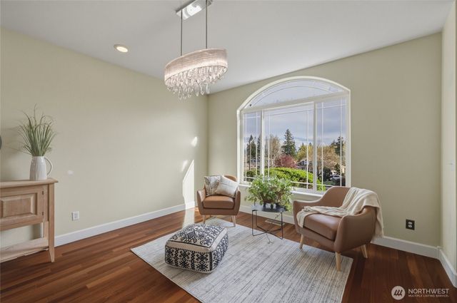 2598 Lakeridge Drive, Ferndale, WA 98248