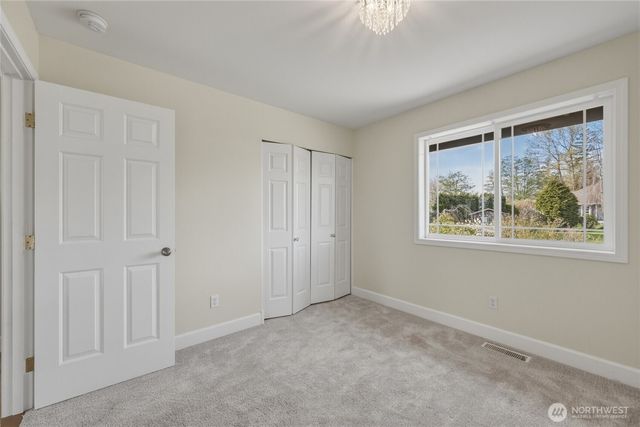 2598 Lakeridge Drive, Ferndale, WA 98248