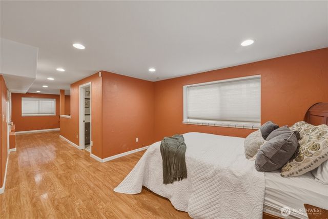 2598 Lakeridge Drive, Ferndale, WA 98248