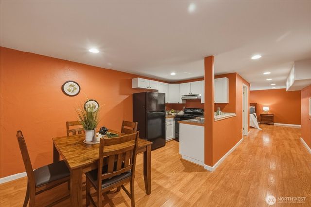 2598 Lakeridge Drive, Ferndale, WA 98248