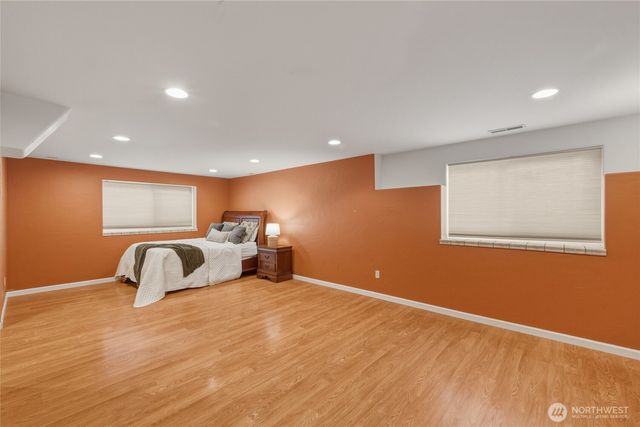 2598 Lakeridge Drive, Ferndale, WA 98248