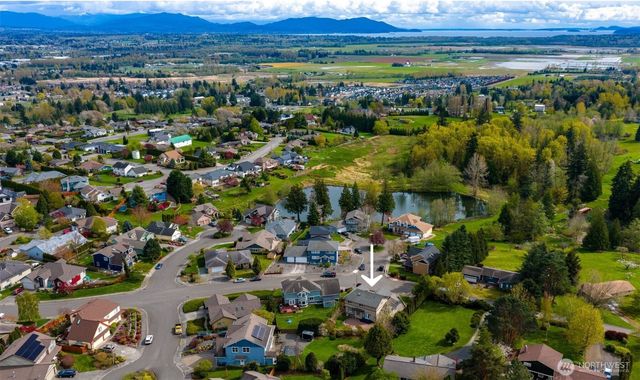 2598 Lakeridge Drive, Ferndale, WA 98248