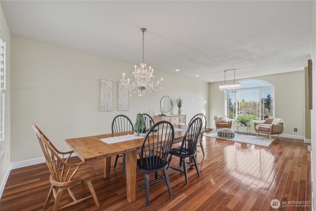 2598 Lakeridge Drive, Ferndale, WA 98248