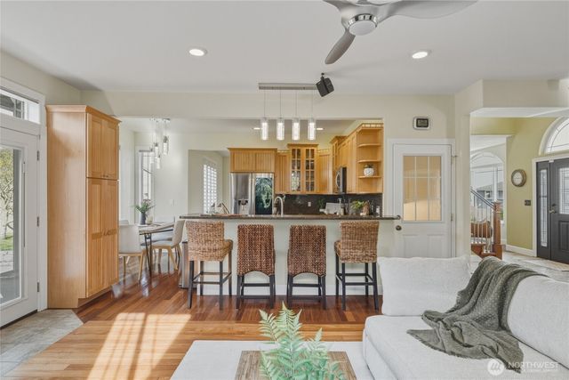 2598 Lakeridge Drive, Ferndale, WA 98248