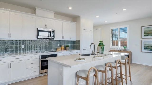 3176 Sprout Paseo, Ontario, CA 91761