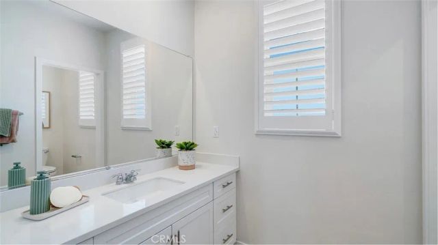 3176 Sprout Paseo, Ontario, CA 91761