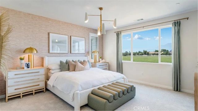 3176 Sprout Paseo, Ontario, CA 91761