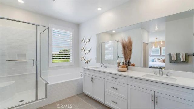 3176 Sprout Paseo, Ontario, CA 91761