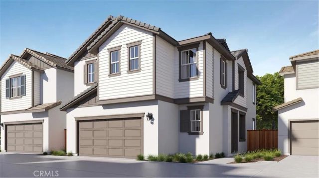 3176 Sprout Paseo, Ontario, CA 91761