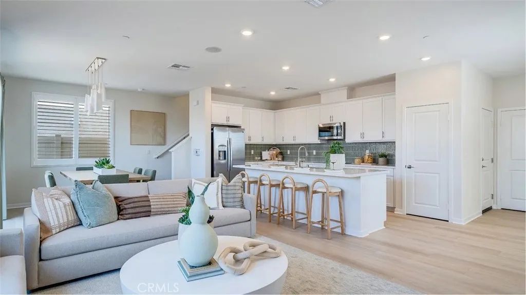 3176 Sprout Paseo, Ontario, CA 91761