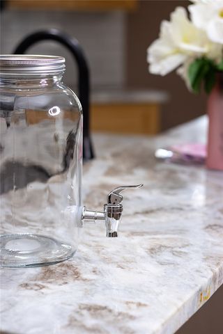 1378 Robbins Station Rd, North Huntingdon, PA 15642