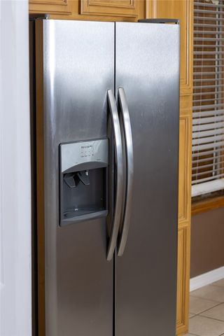 1378 Robbins Station Rd, North Huntingdon, PA 15642