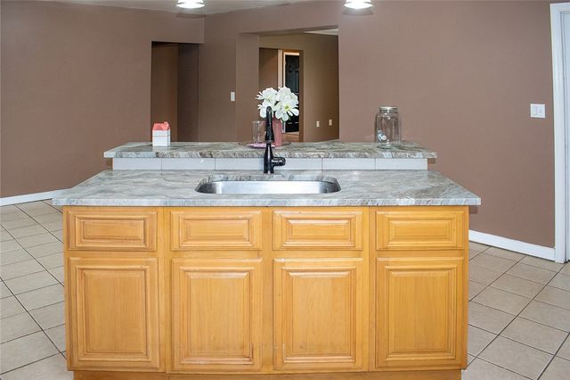 1378 Robbins Station Rd, North Huntingdon, PA 15642