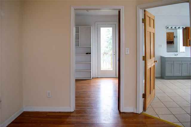 1378 Robbins Station Rd, North Huntingdon, PA 15642