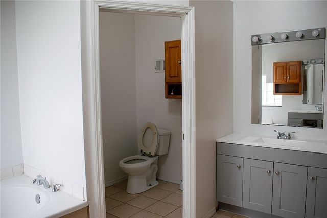 1378 Robbins Station Rd, North Huntingdon, PA 15642