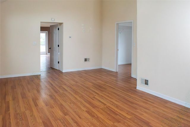 1378 Robbins Station Rd, North Huntingdon, PA 15642