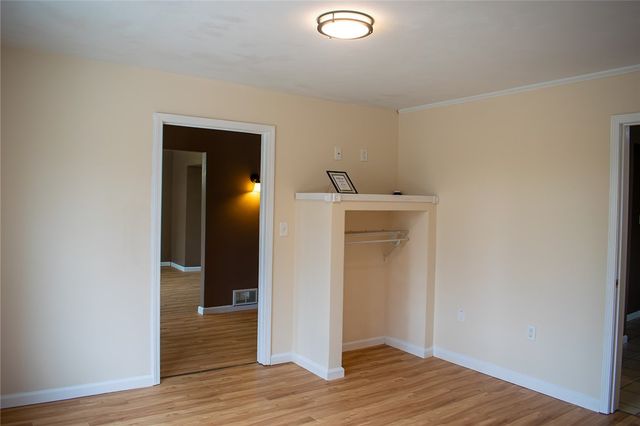 1378 Robbins Station Rd, North Huntingdon, PA 15642