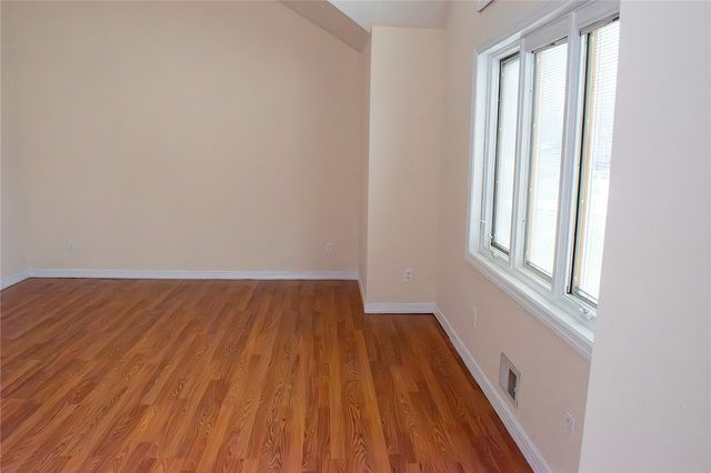 1378 Robbins Station Rd, North Huntingdon, PA 15642