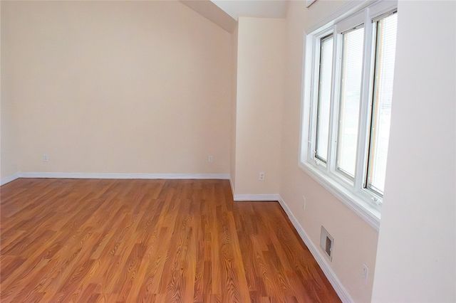 1378 Robbins Station Rd, North Huntingdon, PA 15642