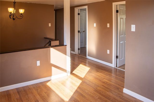 1378 Robbins Station Rd, North Huntingdon, PA 15642