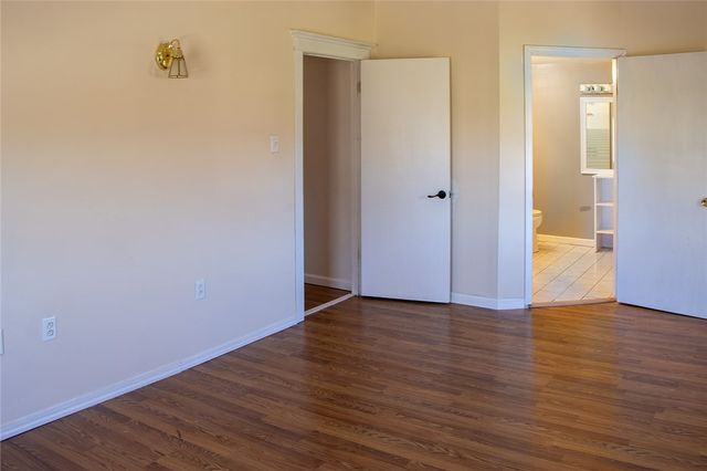 1378 Robbins Station Rd, North Huntingdon, PA 15642