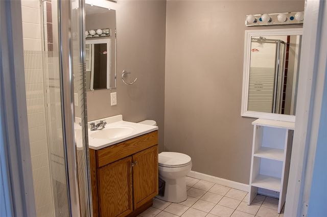 1378 Robbins Station Rd, North Huntingdon, PA 15642