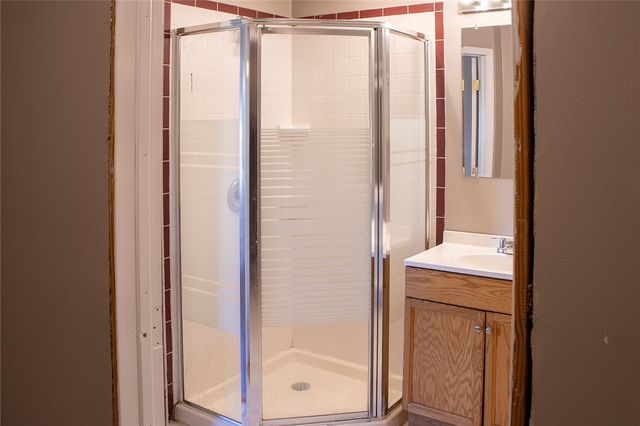 1378 Robbins Station Rd, North Huntingdon, PA 15642