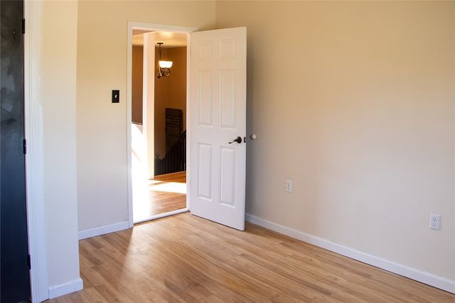 1378 Robbins Station Rd, North Huntingdon, PA 15642