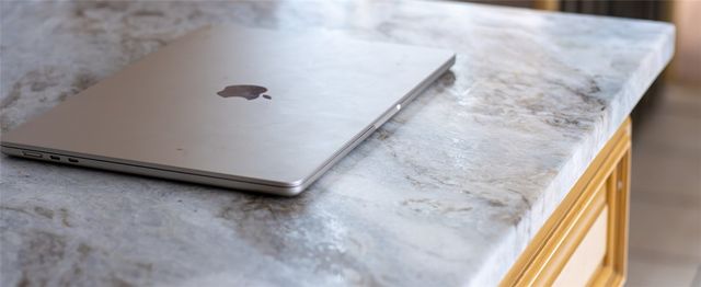 1378 Robbins Station Rd, North Huntingdon, PA 15642