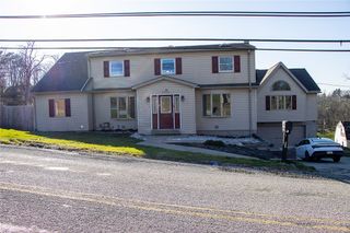 1378 Robbins Station Rd, North Huntingdon, PA 15642