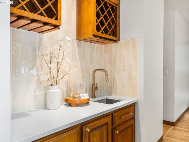 8062 Sw EDGEWATER W, Wilsonville, OR 97070