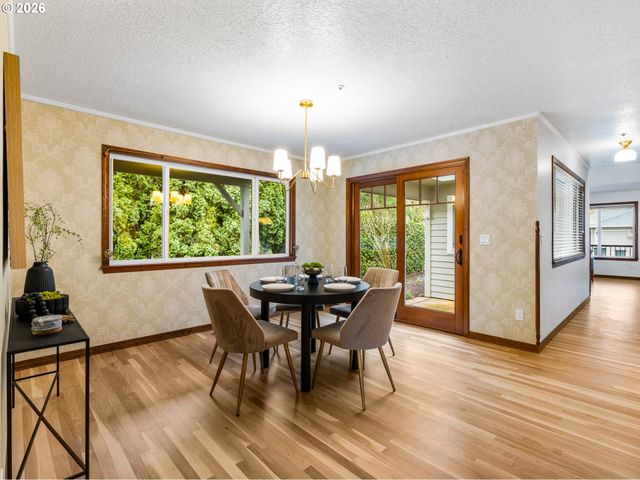 8062 Sw EDGEWATER W, Wilsonville, OR 97070