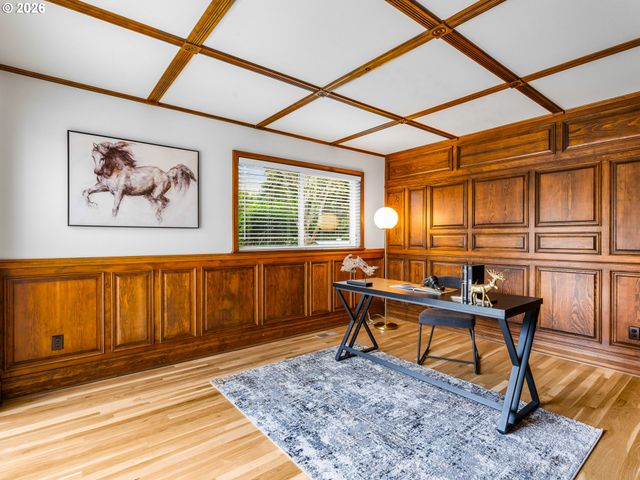 8062 Sw EDGEWATER W, Wilsonville, OR 97070