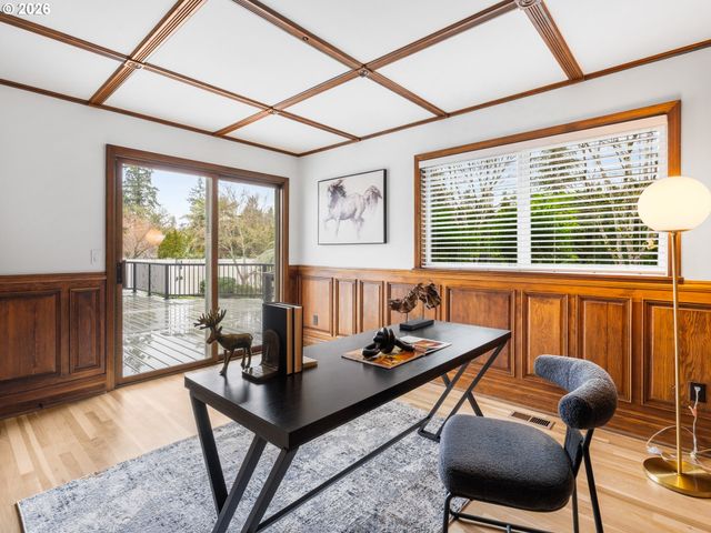 8062 Sw EDGEWATER W, Wilsonville, OR 97070