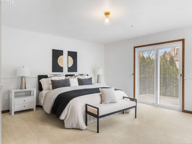 8062 Sw EDGEWATER W, Wilsonville, OR 97070