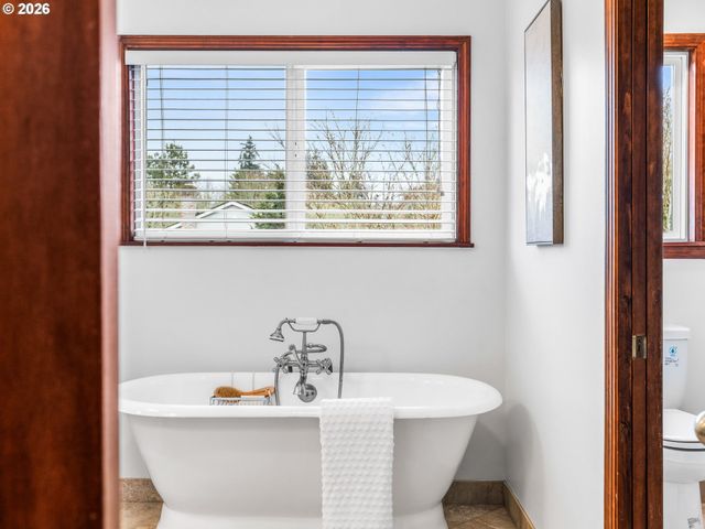 8062 Sw EDGEWATER W, Wilsonville, OR 97070