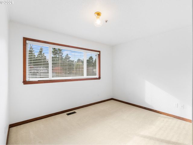 8062 Sw EDGEWATER W, Wilsonville, OR 97070