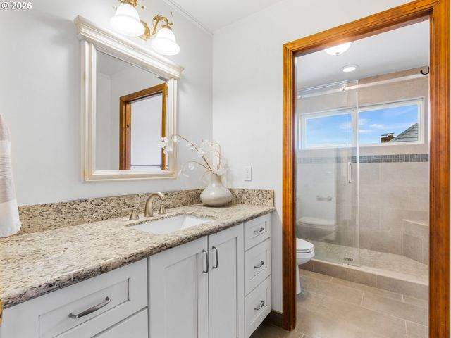 8062 Sw EDGEWATER W, Wilsonville, OR 97070