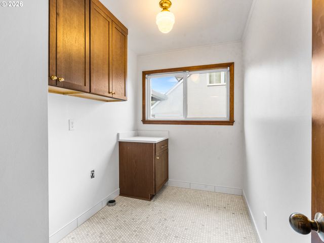 8062 Sw EDGEWATER W, Wilsonville, OR 97070