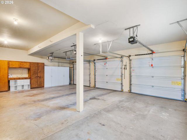 8062 Sw EDGEWATER W, Wilsonville, OR 97070